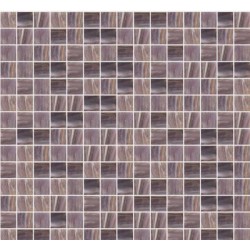 Trend Brillante Mosaic Tiles