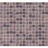 Trend Brillante Mosaik