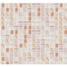 Trend Brillante Mosaic Tiles