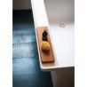 Agape Marsiglia Baths