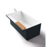 Agape Marsiglia Baths