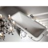Agape Novecento Bathtubs