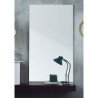 Agape Nudo Bathroom Mirrors