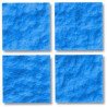 Trend Karma Mosaic Tiles