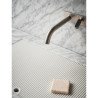 Agape Square Kranen