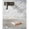 Agape Square Kranen