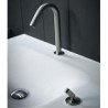 Agape Square Armaturen