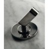 Agape Square Armaturen