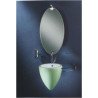 Bolan Timpano Bathroom Sinks
