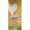 Bolan Elisse Bathroom Sinks