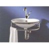 Bolan Elisse Bathroom Sinks