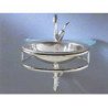 Bolan Elisse Bathroom Sinks