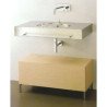 Bolan Pitagora Wastafels