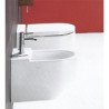 Axa Vaso Sospeso WC-Stoler
