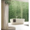 Agape Deep Bathtubs
