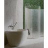 Agape Deep Bathtubs