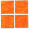 Trend Karma Mosaic Tiles