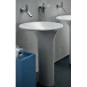 KOS Faraway Waschbecken
