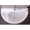 Vitruvit Young Bathroom Basins