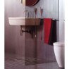 Vitruvit Young Bathroom Basins