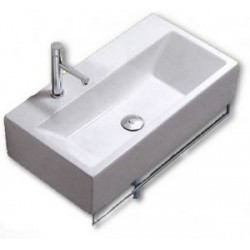 Catalano Verso countertop washbasin