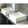 Antonio Lupi Slot Basins