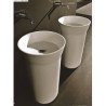 Antonio Lupi Pila Waschbecken