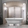 Vitruvit Radford Bathtubs