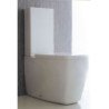 Galassia SA02 Toiletten