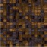 Mosaïque Trend Browny
