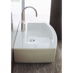 Galassia SA02 Bathroom Sinks