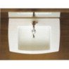 Galassia SA02 Bathroom Sinks