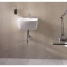 Galassia SA02 Bathroom Sinks