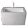 Galassia SA02 Bathroom Sinks