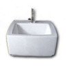 Galassia SA02 Bathroom Sinks