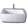 Galassia SA02 Bathroom Sinks