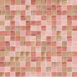 Trend Candy Mosaic Tiles