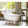 Vitruvit Roxburgh Bathtubs