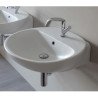 Lavabos Flaminia Nuda