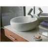 Laufen Alessi Bathroom Basins