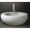 Laufen Alessi Bathroom Basins