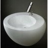 Laufen Alessi Bathroom Basins