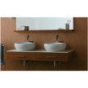 Laufen Alessi Bathroom Basins