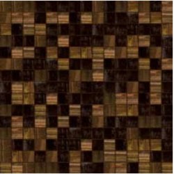 Trend Coffee Mosaic Tiles