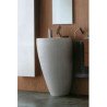 Laufen Alessi Bathroom Sinks