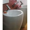 Laufen Alessi Bathroom Sinks