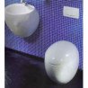 Laufen Alessi One Toiletten