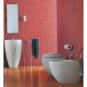 Laufen Alessi One Toiletten