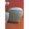 Laufen Alessi One Toiletten