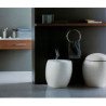 Laufen Alessi One Toiletten